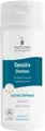 BIOTURM Shampoo Sensitiv 200 ml