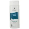 BIOTURM Sensitiv Shampoo Nr.23 200ml PZN 13924823