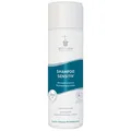Bioturm Shampoo Sensitiv Nr. 23