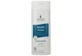 Bioturm Haarshampoo BIOTURM Sensitiv Shampoo Nr.23