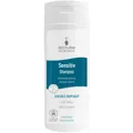 Bioturm Shampoo sensitiv Nr. 23   200 ml