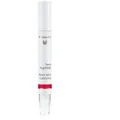 Dr. Hauschka® Neem Nageölstift