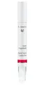 Dr. Hauschka Neem Nagel- und Nagelhautstift 3ml Nagelölstift