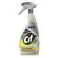 Cif Professional (7517912)