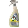 Cif PROFESSIONAL Fettlöser 750 ml, 1 St.