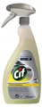 Cif Professional Fettlöser 0,75 l