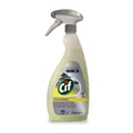 Diversey CIF Professional Fettlöser 750 ml ehem. VISS Kraftvoller Fettlöser 7517912