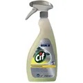 CIF Fettlöser Cif Power Professional, 750 ml