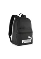 PUMA Freizeitrucksack Phase Backpack