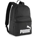 PUMA Freizeittasche PHASE Backpack