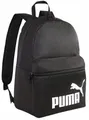 PUMA PHASE SPORTLICHER SCHULRUCKSACK CITY-TASCHE 091164