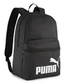 PUMA Phase Backpack Rucksack Rucksack Puma Black schwarz Neu