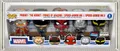 ★ Funko ★ POP! ★ Marvel ★ Year of the Spider ★ 5er-Pack ★
