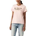 The Perfect Tee P2 Bw Fill Option 2 Crys
