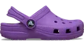 Crocs | Kinder | Toddler Classic | Clogs | | 24 206990-510-C8
