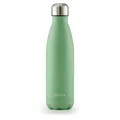 Blumtal Thermoflasche 350 ml