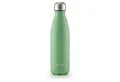 Blumtal Isolierflasche Thermoflasche Edelstahl - auslaufsiche Isolierflasche, BPA-frei, stundenlange Isolation von Warm & Kaltgetränken - rostbeständig