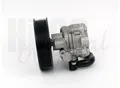 ASTEMO-HITACHI Hydraulikpumpe, Lenkung 133649 für KIA