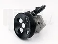 HITACHI Hydraulikpumpe, Lenkung für KIA u.a. 133649