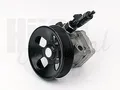 HITACHI Hydraulikpumpe, Lenkung  für KIA