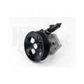 1x Hydraulikpumpe, Lenkung HÜCO 133649 passend für KIA