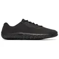 Merrell - Vapor Glove 7 LTR - Barfußschuhe 48 | EU 48 schwarz