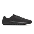 Merrell Vapor Glove 7 Ltr Men's,Black 48 EU