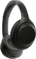 Sony Headphones Wireless Head-Band (WH-1000XM4)