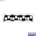 DICHTUNG ANSAUGKRÜMMER 13234100 FÜR N22B1/N22B3/N22B2/N22B4 2.2L 4cyl
