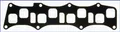 AJUSA Dichtung, Ansaugkrümmer 13234100 für HONDA