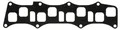 Ansaugkrümmerdichtung 13234100 AJUSA für HONDA CIVIC IX ACCORD VIII CR-V III