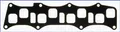 AJUSA 13234100 Dichtung, Ansaugkrümmer für HONDA