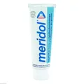 MERIDOL Zahnpasta 75 ML
