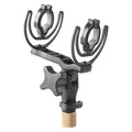 Rycote INV-7 (RYC041107)