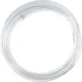 Schallstückring aus Kunststoff 36cm