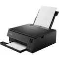 PIXMA TS6350a schwarz Multifunktionsdrucker - Schwarz