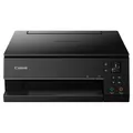 Canon Pixma TS6350a Tintenstrahl Multifunktionsdrucker schwarz Multifunktionsdrucker