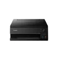 3774C066 Canon PIXMA TS6350a Tintenstrahl Farbdruck 4800 x 1200 DPI A4 Direk ~D~