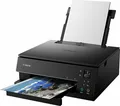 Canon PIXMA TS 6350a Tintenstrahl-Multifunktionsdrucker  3774C066
