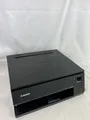Canon PIXMA TS6350a Schwarz Multifunktionsdrucker Farbtintenstrahl Scanner WLAN