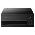 Canon Pixma TS6350A DRUCKER SCANNER KOPIERER WLAN Duplex-Druck + TINTE NEU
