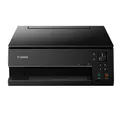 Canon PIXMA TS6351a wie MG 5150 5250 5350 5450 5650 5750 MX 850 725 925 TS 5050