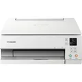 Canon Pixma TS6350a TS6351a DRUCKER SCANNER KOPIERER WLAN Duplex + XXL TINTE NEU