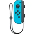 Nintendo Joy-Con (L) (Switch) (10005494)