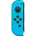 Joy-Con (L) Neon Blau - Blau