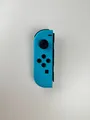 Nintendo Switch Joycons | ORIGINAL | Auswahl | Kompatibel mit Switch 2 | Joy-con