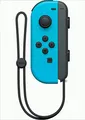 Switch Controller Joy-Con (L) blau Nintendo NSWITCH Neu & OVP