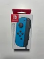 Nintendo Switch Original Joy-Con Set Orange Lila Blau Grün Pink Pro Controller