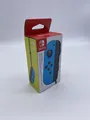 Nintendo Joy-Con (L) Neon Blau