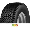Trelleborg T539   220/60-12 88A8